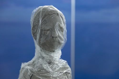 fot. Michał Pietrzak