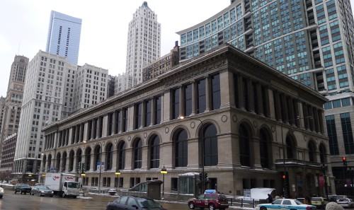 The Wroclaw School of Printmaking