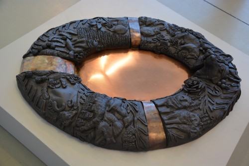 06 Obrony dyplomów licencjackich 2017/Sara Jira