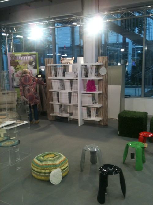 ARENA Design ARENA Design