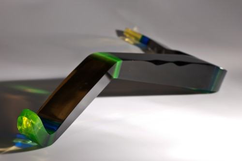 Malgorzata Dajewska_The Reverse Hatifnat 2