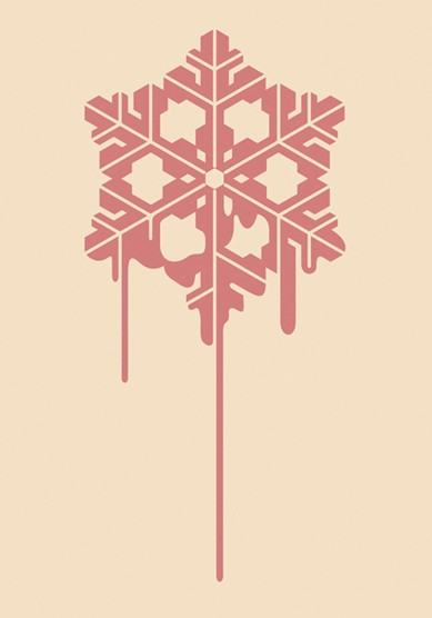 Łukasz Paluch - BE[A]ST