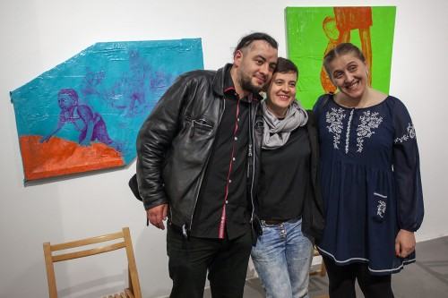 fot. Michał Pietrzak