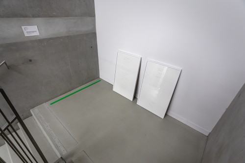 fot. Michał Pietrzak