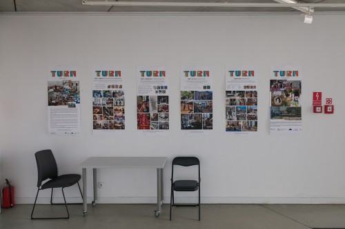 fot. Michał Pietrzak