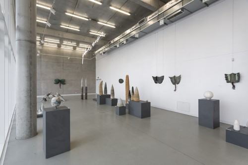 36162635.jpg fot. Michał Pietrzak