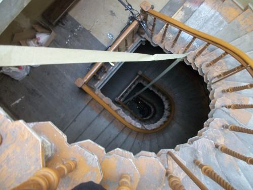 INTERMEDIA INTERMEDIA