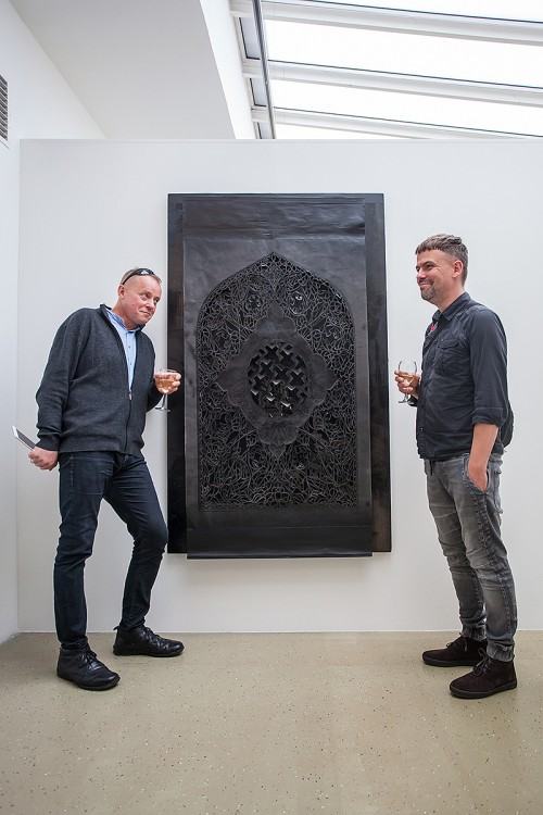 36170680.jpg fot. Michał Pietrzak