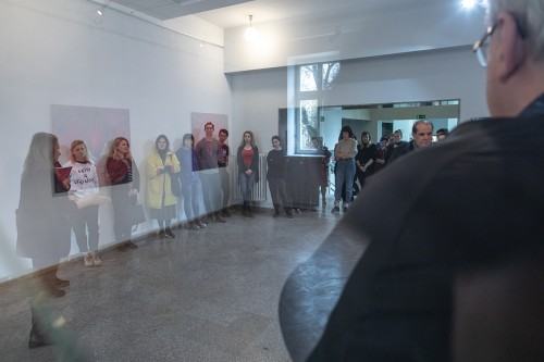 fot. Michał Pietrzak