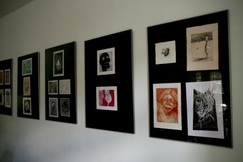 Galeria 3 Ra-My