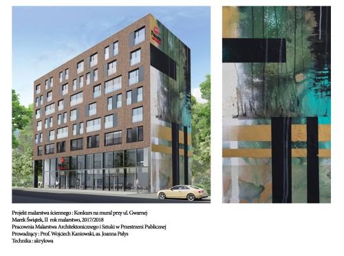 36248980.jpg Marek Świątek, wyróżnienie