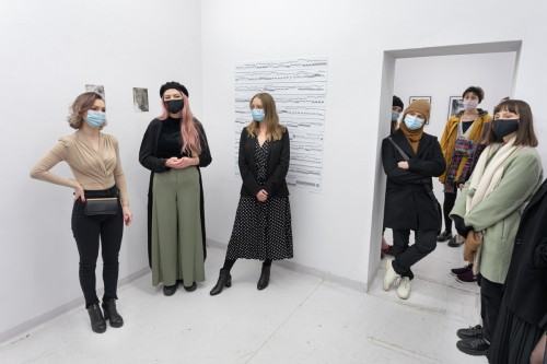 fot. Michał Pietrzak