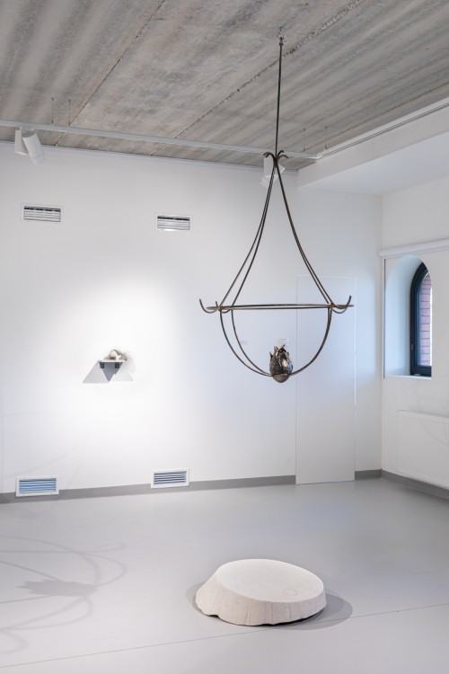 fot. Michał Pietrzak