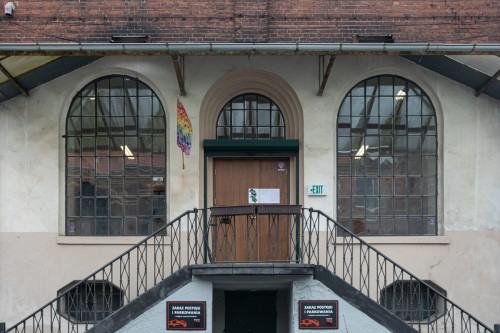 36360206.jpg fot. Michał Pietrzak