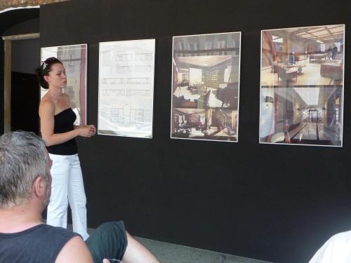 Dyplomy AW Dyplomy AW