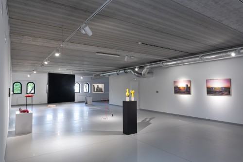 fot. Michał Pietrzak