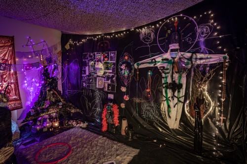 36456517.jpg fot. Michał Pietrzak