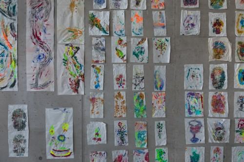 fot. Michał Pietrzak