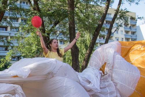 36512580.jpg Baloniarze