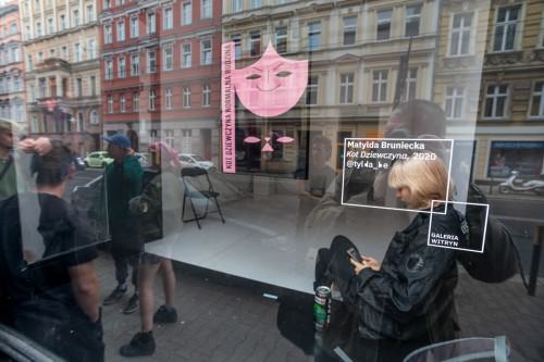 fot. Michał Pietrzak