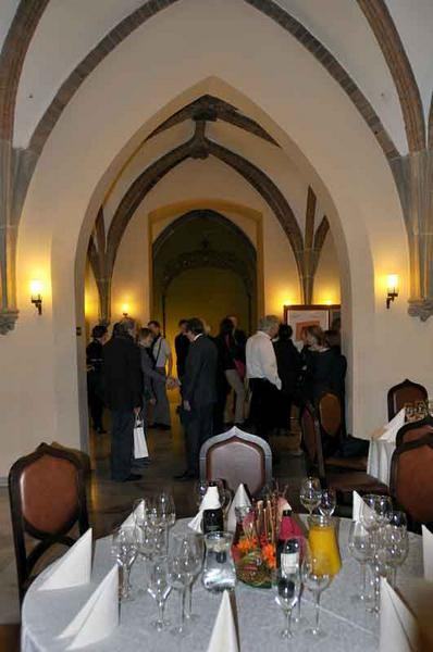 AIAS 2011 / dzień 4