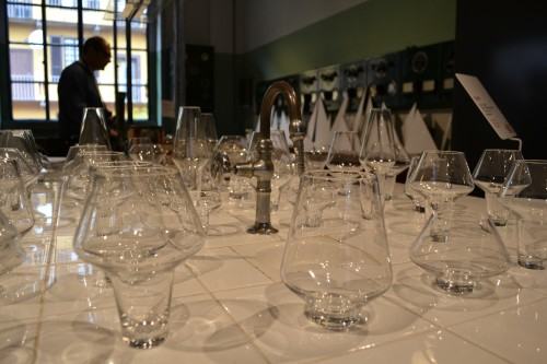 Mediolan- cz.II Mediolan- cz.II