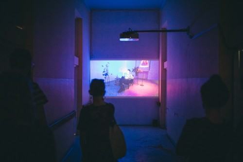 36709024.jpg