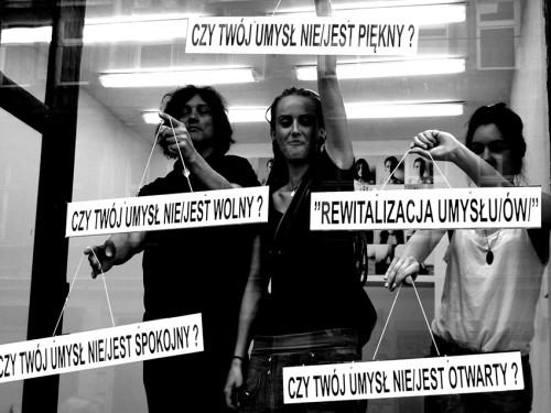 Małgorzata Kazimierczak