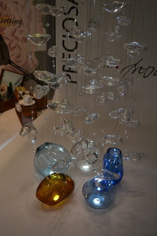 Mediolan- cz.II Mediolan- cz.II