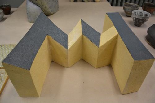 05 Pracownia Podstaw Projektowania Ceramiki