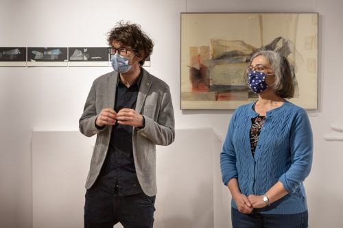 36809799.jpg fot. Michał Pietrzak