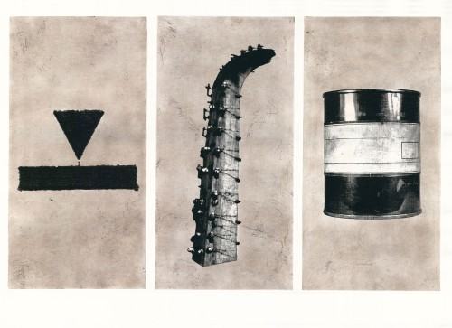 36854705.jpg XXIc Trichotomy III rd