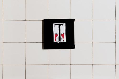 fot. Czeslaw Chwiszczuk