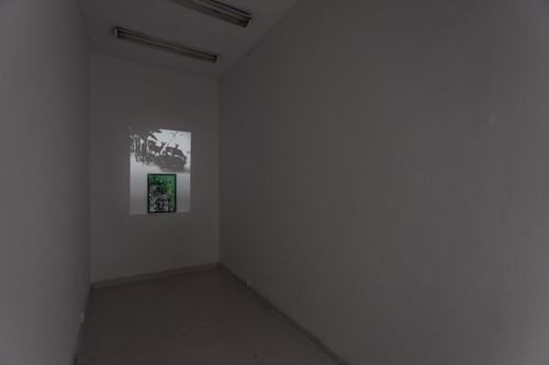 36874713.jpg fot. Michał Pietrzak