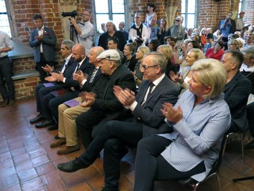 36922154.jpg fot. M. Łanowiecki