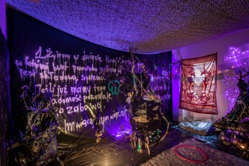 36927384.jpg fot. Michał Pietrzak