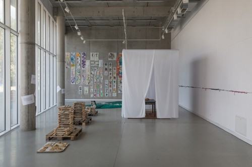 fot. Michał Pietrzak