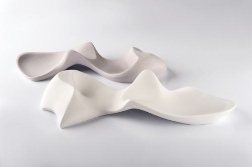 36939465.jpg Milewicz Teresa, Poruszenie, 2014