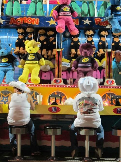 Knoxville, Tennessee