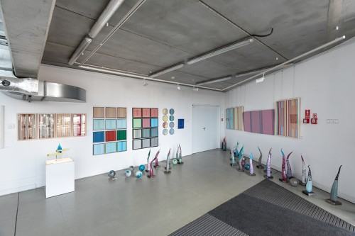 fot. Michał Pietrzak