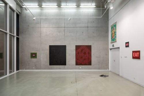 fot. Michał Pietrzak