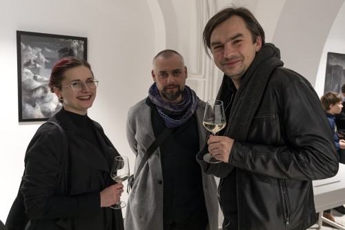 37129701.jpg fot. Michał Pietrzak