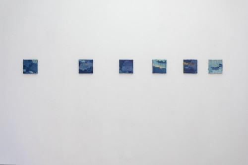 fot. Michał Pietrzak