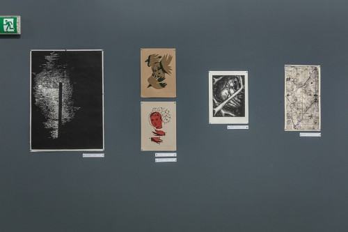 fot. Michał Pietrzak