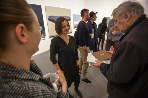 fot. Michał Pietrzak