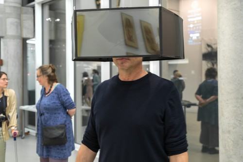 37185363.jpg