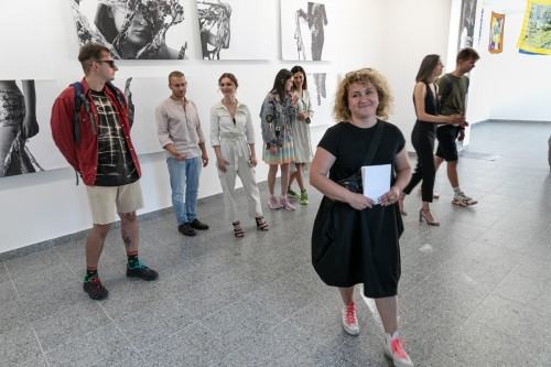 fot. Michał Pietrzak