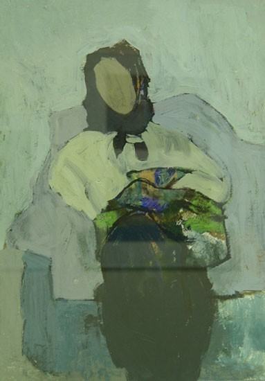 autor: Marcin Gransort