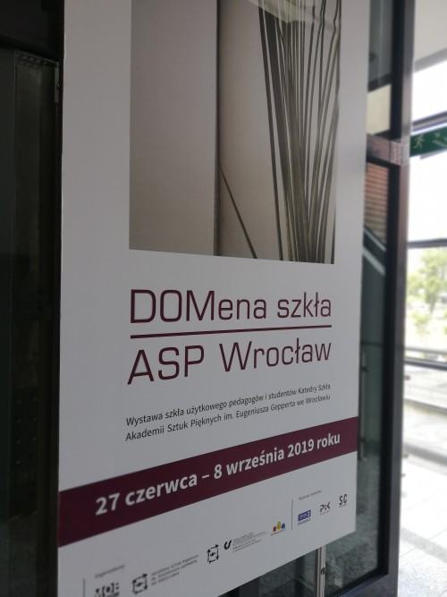 37352252.jpg