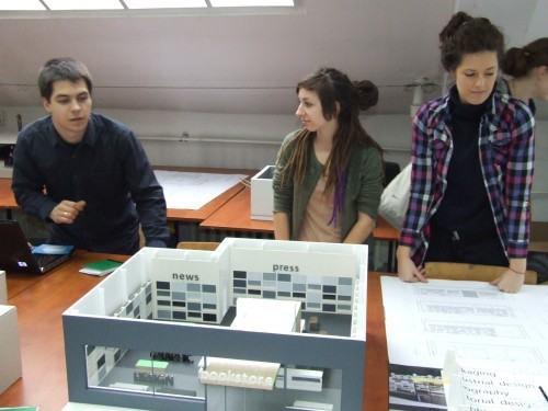 sesja na AW sesja na AW